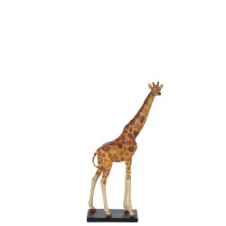 Giraffe S
