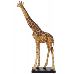 Girafe L